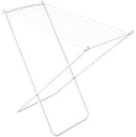 Tender N¦°2 Eco Bl 5/8 9 Var