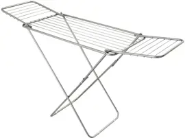 Tender Con Alas N°4 Ref Gr 167 Cm ...