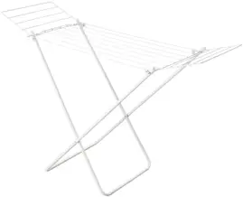 Tender N¦°6 Eco Bl C/Alas 8 Var