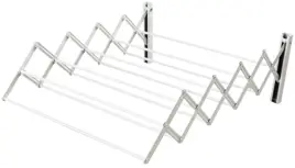 Tender Extensible N°14 80 Cm, Estr...