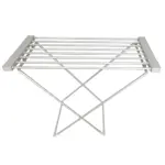 Tender Electrico Plegable Proline TXPR0052PI