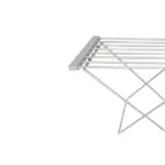 Tender Electrico Plegable Proline TXPR0052PI