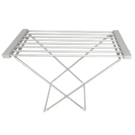 Tender Electrico Plegable  Txpr0052...