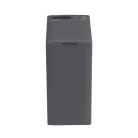 Lavarropas Cstg47tm4 Inverter...