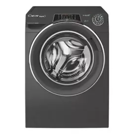Lavarropas  Ro1510156dwhcr Smart Wifi 10,5 Kg 1600 R...