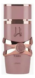 Perfumepara Mujer Yara Elixir 100M...
