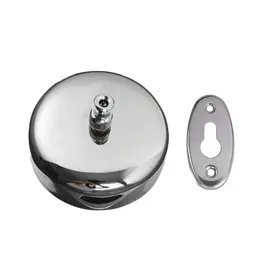 Tender Tendedero Nylon Retrác...