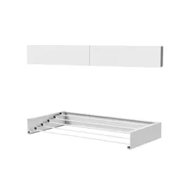 Tender Extensible Acero Para ...