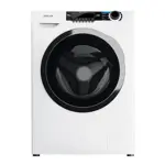 LAVARROPAS AUTOMATICO DREAN 10KG