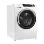 LAVARROPAS AUTOMATICO DREAN 10KG