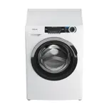 LAVARROPAS AUTOMATICO DREAN 10KG