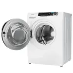 LAVARROPAS AUTOMATICO DREAN 10KG