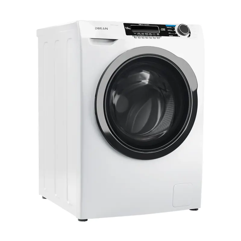 LAVARROPAS AUTOMATICO DREAN 10KG