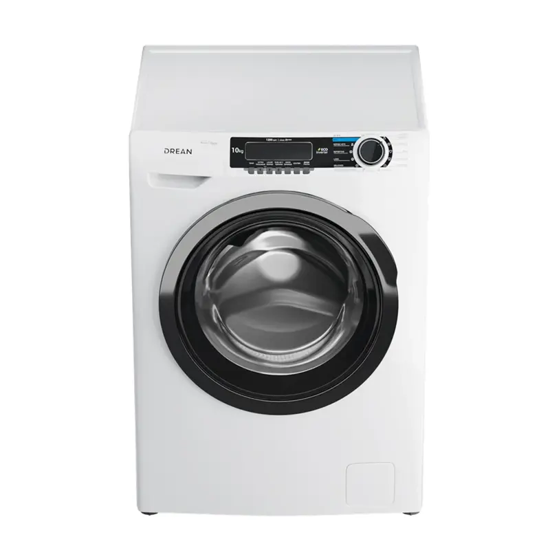 LAVARROPAS AUTOMATICO DREAN 10KG