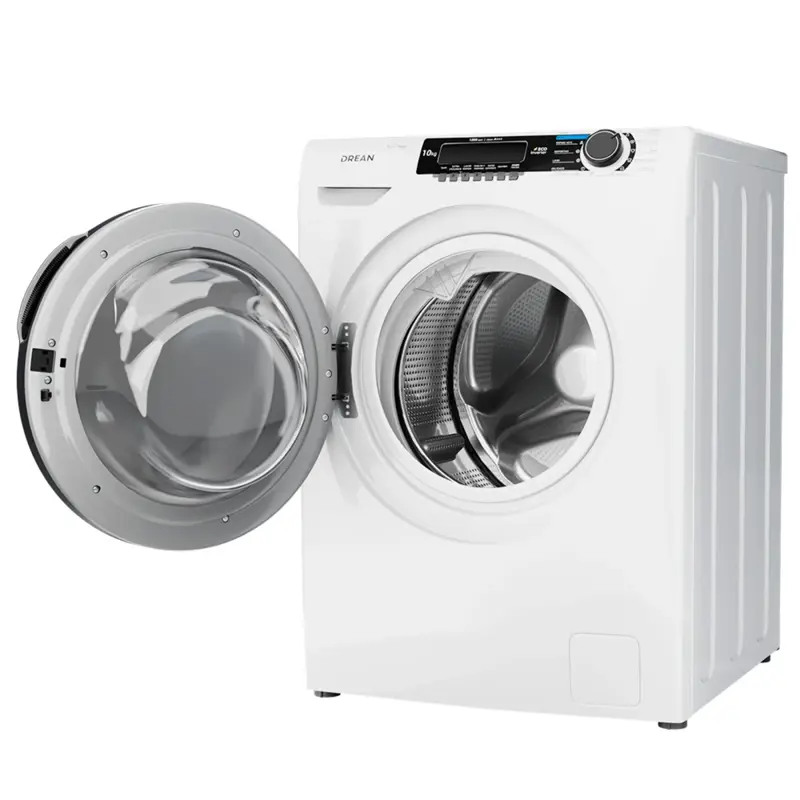 LAVARROPAS AUTOMATICO DREAN 10KG