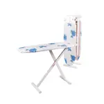 TABLA DE PLANCHAR HILGERT