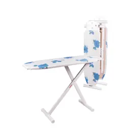 Tabla De Planchar 