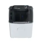 LAVARROPAS DREAN 8KG CARGA SUPERIOR SEMIAUTOMÁTICO