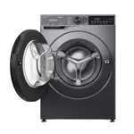 LAVARROPAS AUTOMÁTICO DREAN 7KG/1000RPM