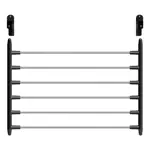 TENDEDERO ONEBOX DE PARED INOXIDABLE