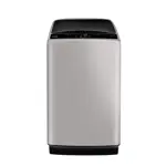 Lavarropas Automático Carga Superior 4.5 kg 650 RPM Ceniza Codini - AIAS4507C