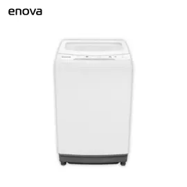 Lavarropas Carga Superior 9 Kg Bla...