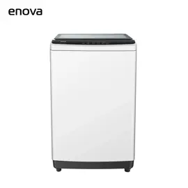 Lavarropas Le08s10 Carga Superior ...