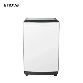 Lavarropas Carga Superior 6 Kg Bla...