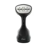 vaporizador portatil de prendas oster gces101ar 220v