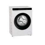 lavarropas ey26sb7-12 frontal 6.5k 1200rpm bco candy