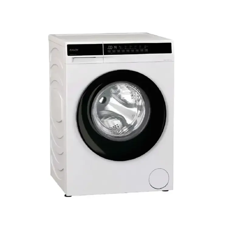 lavarropas ey26sb7 12 frontal 6.5k 1200rpm bco candy