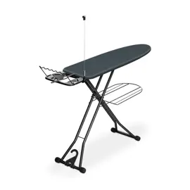 Tabla De Planchar One Box ObTp2 Apo...
