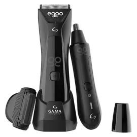Clipper Corpral Eggo Comfort 5.0