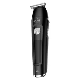 Cortadora Clipper Gcx 630 Black Tit...