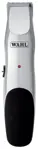 TRIMMER GROOMSMAN RECARGABLE WAHL