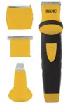 Trimmer Recargable GROOMSMAN SPORT WAHL