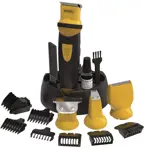 Trimmer Recargable GROOMSMAN SPORT WAHL