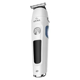 Cortadora Clipper Gcx 630 W&D. 