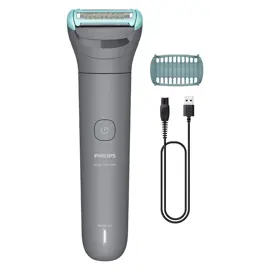 Recortador Corporal Bg3470/15 Serie...