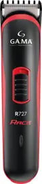 Trimmer Inalámbrica Race R727  Acer...