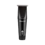Trimmer Philco Lightning Pro Series Cuchilla T USB CB7020P-NS