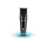 Trimmer Philco Lightning Pro Series Cuchilla T USB CB7020P-NS