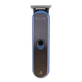 Trimmer Profesional TBlade  Hc8010a...