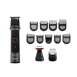  Cb8875se Corta Barba Eléctrica  In...