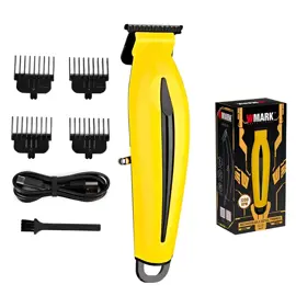 Trimmer Patillera Inalam. Profesion...