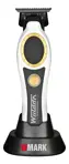 Trimmer Patillera Inalam. Profesional Wmark Ng-7230 7500Rpm
