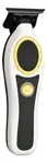 Trimmer Patillera Inalam. Profesional Wmark Ng-7230 7500Rpm