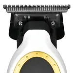Trimmer Patillera Inalam. Profesional Wmark Ng-7230 7500Rpm