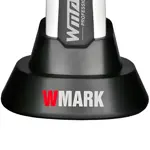 Trimmer Patillera Inalam. Profesional Wmark Ng-7230 7500Rpm