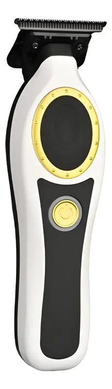 Trimmer Patillera Inalam. Profesional Wmark Ng 7230 7500Rpm